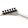 JACKSON X SERIES SOLOIST SL3X DX QUICKSILVER - GITARA ELEKTRYCZNA