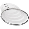 EVANS ER-STANDARD 12,13,14,16 RING SET
