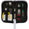 JACKSON TOOL KIT - ZESTAW NARZĘDZI