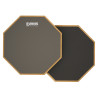 EVANS RF12D REAL FEEL PAD ĆWICZENIOWY