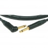 KLOTZ LAGPR0600 LaGrange kabel gitarowy 6 m