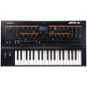 ROLAND JUPITER-Xm SYNTEZATOR
