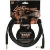 KLOTZ LAGPR0600 LaGrange kabel gitarowy 6 m