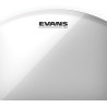 EVANS TT16G2 16'' NACIĄG PERKUSYJNY