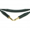 KLOTZ LAGPP0300 LaGrange kabel gitarowy 3 m