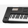 ROLAND JUNO-DS88 syntezator