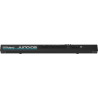 ROLAND JUNO-DS88 syntezator