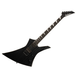 JACKSON PRO SERIES JEFF...