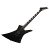 JACKSON PRO SERIES JEFF LOOMIS KELLY HT6 ASH - CHLR BRST