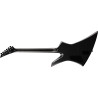 JACKSON PRO SERIES JEFF LOOMIS KELLY HT6 ASH - CHLR BRST