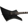 JACKSON PRO SERIES JEFF LOOMIS KELLY HT6 ASH - CHLR BRST