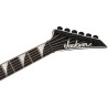 JACKSON PRO SERIES JEFF LOOMIS KELLY HT6 ASH - CHLR BRST