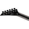 JACKSON PRO SERIES JEFF LOOMIS KELLY HT6 ASH - CHLR BRST