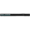 ROLAND JUNO-DS61 SYNTEZATOR