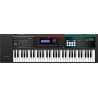 ROLAND JUNO-DS61 SYNTEZATOR