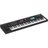ROLAND JUNO-DS61 SYNTEZATOR