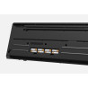 ROLAND JUNO-DS61 SYNTEZATOR