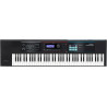 ROLAND JUNO DS-76 - Syntezator