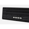 ROLAND JUNO DS-76 - Syntezator