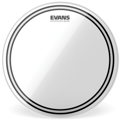 EVANS TT12EC2S 12'' NACIĄG...