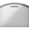 EVANS TT12EC2S 12'' NACIĄG PERKUSYJNY