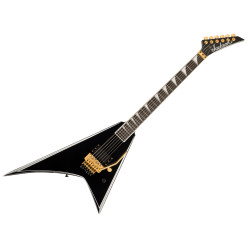 JACKSON CONCEPT SERIES...