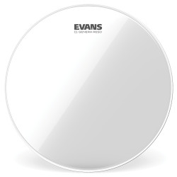 EVANS TT13GR 13" NACIĄG...