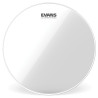 EVANS TT13GR 13" NACIĄG PERKUSYJNY