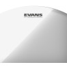 EVANS TT13GR 13" NACIĄG PERKUSYJNY