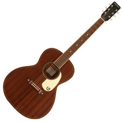 GRETSCH JIM DANDY CONCERT...
