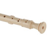 AULOS 302B 700.031 NIEMIECKI FLET PROSTY