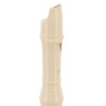 AULOS 302B 700.031 NIEMIECKI FLET PROSTY