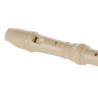 AULOS 302B 700.031 NIEMIECKI FLET PROSTY