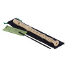 AULOS 302B 700.031 NIEMIECKI FLET PROSTY