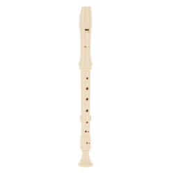 AULOS 302B 700.031...