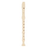AULOS 302B 700.031 NIEMIECKI FLET PROSTY