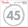 FENDER NPS RW LS 5-STR 7250-5M 45-125 - STRUNY DO GITARY BASOWEJ 5-STRUNOWEJ