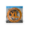 DADDARIO EXL140-3D 10-52 - STRUNY DO GITARY ELEKTRYCZNEJ 3-PAK