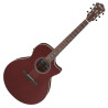 IBANEZ AE100 BUF - GITARA ELEKTROAKUSTYCZNA