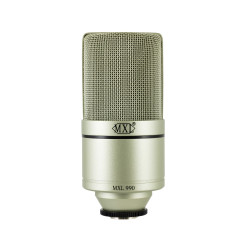 MXL 990 ESSENTIAL