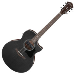 IBANEZ AE140-WKH - GITARA...