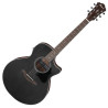 IBANEZ AE140-WKH - GITARA ELEKTROAKUSTYCZNA