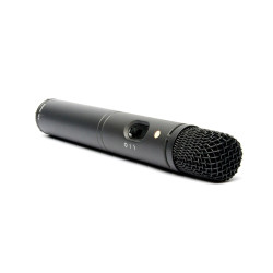 RODE M3 - Mikrofon...