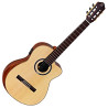 ORTEGA STRIPEDSUITE C/E GITARA ELEKTRO-KLASYCZNA 4/4