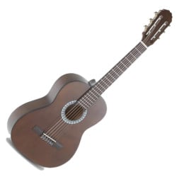 GEWA Basic Classic - GITARA...