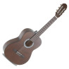 GEWA Basic Classic - GITARA KLASYCZNA 3/4