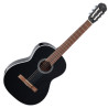 TAKAMINE GC2-BLK - GITARA KLASYCZNA 4/4