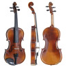 GEWA SKRZYPCE VL1 4/4 GS400.051.221.1