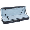 GEWA SKRZYPCE VL1 4/4 GS400.051.221.1