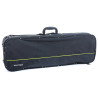 GEWA SKRZYPCE VL1 4/4 GS400.051.221.1
